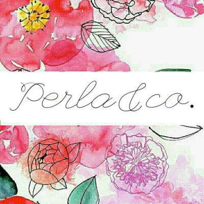 PERLA & CO SRLS